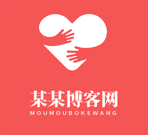 安达镇新闻网
